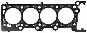 Ford Mustang 4.6 V8 03-04 Panoz MAHLE ORIGINAL 54896 Engine Cylinder Head Gasket