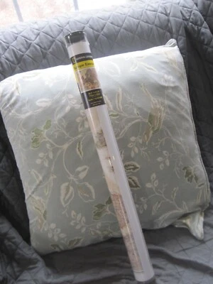 National Geographic Europe Wall Map - Executive (30.5 x 23.75 in) (National... - Image 1 of 3