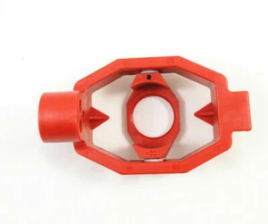 Reemplazo de carcasa de mini prisma - 30 mm offset PARA mini prismas accesorios/repuesto - Imagen 1 de 5