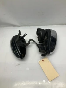 2005-Vento V-Thunder-Breather Covers - Picture 1 of 17
