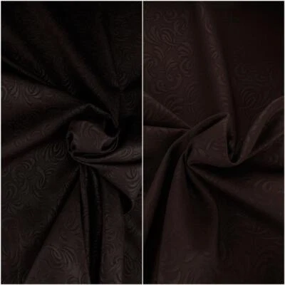 Futterstoff / Kleiderstoff Dessin Marocco (Ornamente) - Meterware - Bild 1 von 3