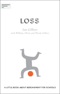 Independent Thinking On Loss - Picture 1 of 1