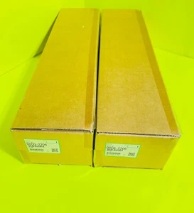 Genuine Ricoh Savin Lanier Drum Cleaning Unit for Pro C5200 C5210 C5300 C5310 - Picture 1 of 1