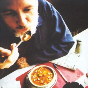 Blind Melon – Soup / Capitol Records CD 1995 - Bild 1 von 1