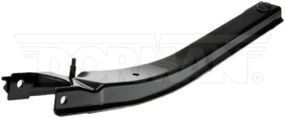 99-17 F-250 Super Duty SD RADIO DELANTERO IZQUIERDO BRAZO CONTROL SUSPENSIÓN TRACCIÓN TRASERA 522-915 Foto 1 de 2