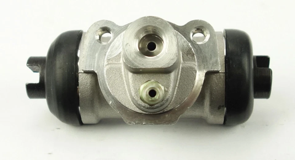 2 X CILINDRO RUEDA TRASERA PARA NISSAN NAVARA D23 NP300 2.3L YS23DDT YS23DDTT 15-ON Foto 1 de 1