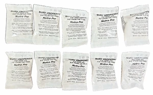 NutraPro Controlled Release Tree Fertilizer, 1-2 year Small Package Version - Picture 1 of 3
