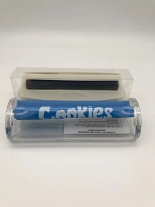 2 - Rolling Machines 1 -XL Phatty Phat 120mm 4.5" , 1 - 110mm Cigar cone Roller - Picture 1 of 12