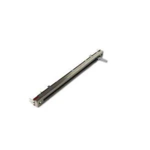 Fader monocanal Mackie 0011257 5K para ONYX - 2480, ONYX - 3280 y 24,4 - mono - Imagen 1 de 1