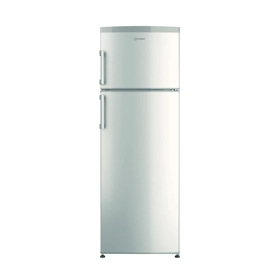 INDESIT IT60732S - Immagine 1 di 1