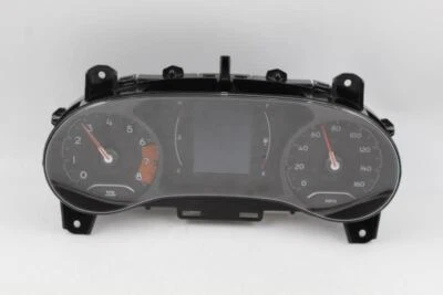 Velocímetro compatible con Jeep Compass 2019 OEM #19878 Foto 1 de 4