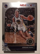 2019-20 NBA Hoops Premium Stock LOT of 21 Cards Rookies Lazer Prisms