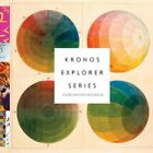 Kronos Explorer Series