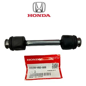 NEW Genuine HONDA Transmission Joint HR214 HR215 HR216 HRC216 22100-VB3-806 OEM - Picture 1 of 4