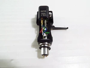 Cartuccia phono vintage Empire 9000V/SIII, spedizione GRATUITA 2-3 giorni!!!! - Foto 1 di 4