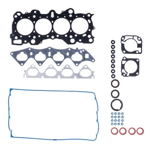 KIT JUNTA EXTREMO SUPERIOR COMETIC INTEGRA TIPO R ITR B18C B18C5 B18C6 B18C7 PR3 P73 - Imagen 1 de 1
