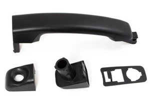 MANIGLIA ESTERNA PORTA DX = SX PER RENAULT MASTER III OPEL MOVANO B NISSAN NV400 - Foto 1 di 2