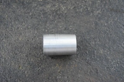 HUSILLO DE BLOQUEO DE ACEITE CÓNICO HORQUILLA YAMAHA XZ550 VISION XV750 XV1100 XJ650 VIRAGO Foto 1 de 4