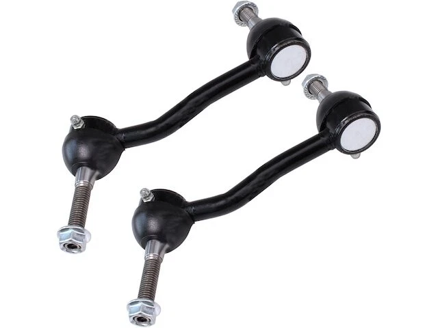 Front Sway Bar Link Kit For 1993-1997 Ford Thunderbird 1996 1994 1995 VV781MH - Image 1 of 1