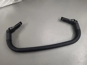 Inglesina Aptica Older Style Official Bumper Bar Seat Handle Bar System New - Picture 1 of 3