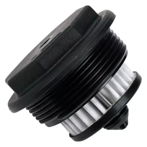 24290959 AC Delco Automatic Transmission Filter for Chevy Sedan Chevrolet Malibu - Picture 1 of 2