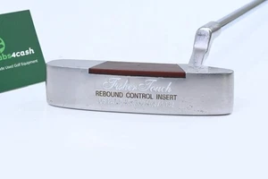 Fisher Touch F-1 Putter / 34 Inch - Picture 1 of 6