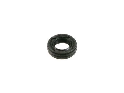 For 1975-1978, 1994-1995, 2001-2007 BMW 530i Selector Shaft Seal 54411SBQN 2004 - Image 1 of 2