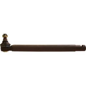 1028265M91 Outer Tie Rod Fits Massey Ferguson 185 188 1080 1085 Tractor - Picture 1 of 12