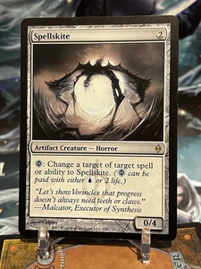 MTG | Spellskite | NF LP - Picture 1 of 1