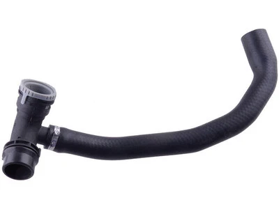 For 2008-2010 Volvo V70 Coolant Hose 67144MTTV 2009 - Image 1 of 2