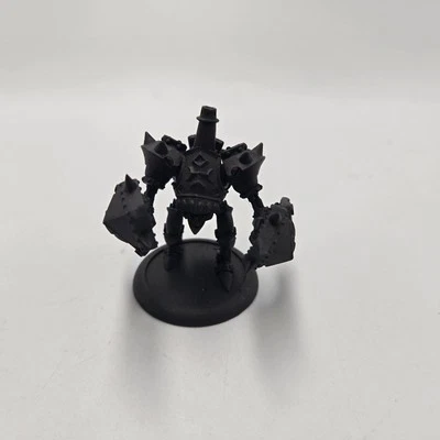 Vigilant. Light warjack [x1] Protectorate of Menoth [Warmachine] Primed - Image 1 of 4