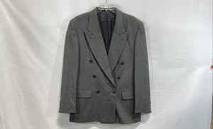 Yoshimura Men's Multicolor Motorcycle Jacket Size Medium - Picture 1 of 7