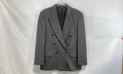 Yoshimura Men's Multicolor Motorcycle Jacket Size Medium - Image 1 of 4