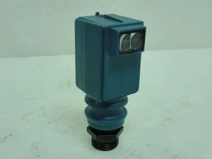 207603 Old-Stock; Eaton 1155A-6501 Photo Sensor; Thru-Beam Source; 90-132Vac - Picture 1 of 5