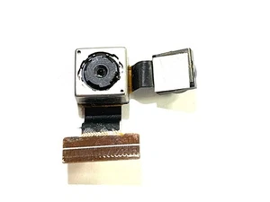 Fotocamera ARCHOS 101D Platinum AC101DPLV3 MV906G2355G04 - Foto 1 di 1