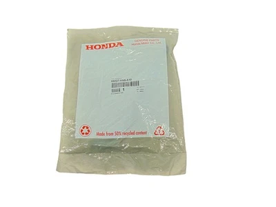 OEM Honda Rancher TRX 350ES Foreman TRX 450ES 500FE Gear Shifter Auxiliary BLEM - Image 1 of 4