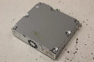 AUDI A6 4G HYBRID TV TUNER DVB-T MMI 3G 4F0919129E - Bild 1 von 6