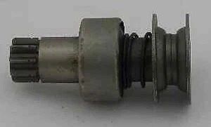 Marine SD247 Starter Drive - Picture 1 of 2