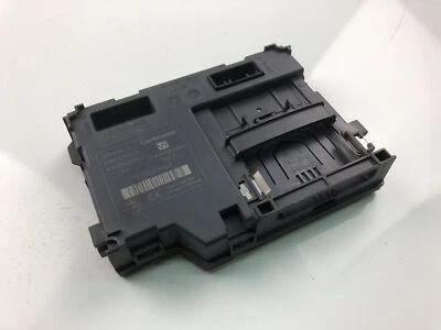 Centralina Reggiseno Renault Clio IV 285906994R 2013 15078247 - Immagine 1 di 4