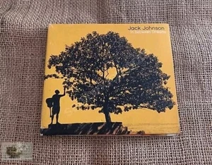 In Between Dreams by Jack Johnson (CD, 2005) - Bild 1 von 1