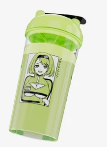 Gamersupps Edición Limitada Waifu Cup S3.11 HEART RACER - ENVÍO RÁPIDO 🙂 - Imagen 1 de 5
