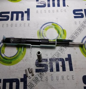 ASSEMBELON (GASSPRING.EU) 9498 396 02126 KIT DI RICAMBIO DUREVOLE UNITÀ DI APERTURA - Foto 1 di 3