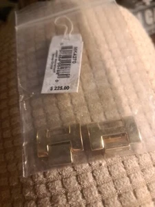 2 MK4270 band links. NEW - Picture 1 of 7