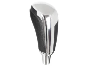POMELLO LEVA DEL CAMBIO AUTOMATICO NERO CROMO PER LEXUS LS400 LS430 LX470 - Imagen 1 de 10