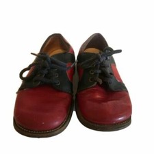 Children's Vintage Shoes