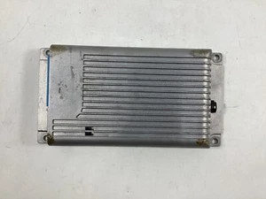 2007 - 2011 BMW 328i Radio Bluetooth Communication Control Module 9224674 OEM . - Picture 1 of 8