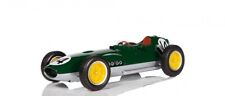 1:18th Lotus 16 Graham Hill 1959 Championship Dutch GP