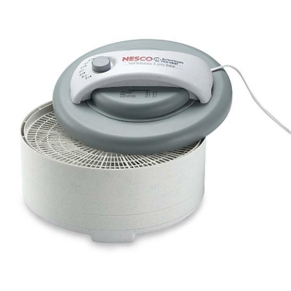 2pcs Spices Grinder Blade Replacement For Traditional Chinese Medicine Photo Related