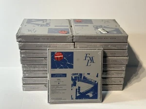 Seventeen FML 10th Mini Album Fight For My Life Kpop NEW SEALED - Imagen 1 de 1