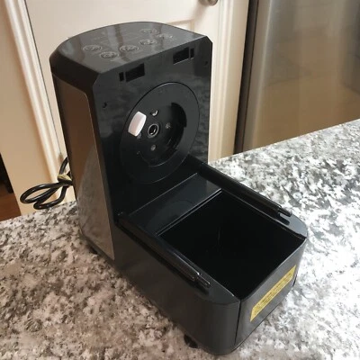 Emeril Lagasse Pasta & Beyond PM-01 Main Unit Motor Base Replacement Part ONLY - Image 1 of 4